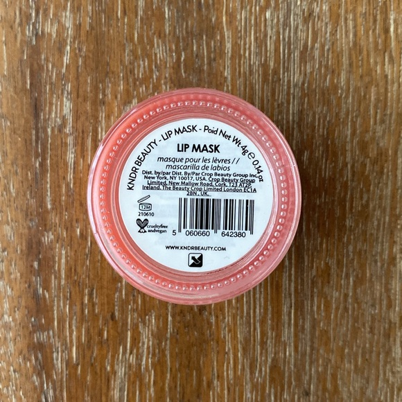 Lip Care Bundle - Picture 6 of 9